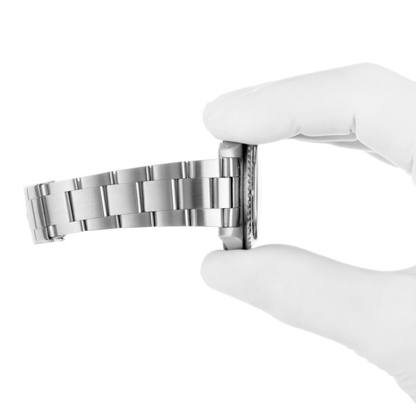 Rolex Submariner Spider dial 1985 Ref. 5513