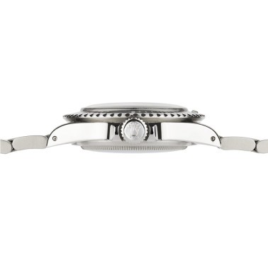 Rolex Submariner Spider dial 1985 Ref. 5513