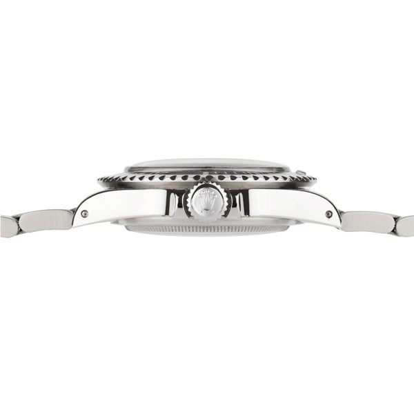 Rolex Submariner Spider dial 1985 Ref. 5513