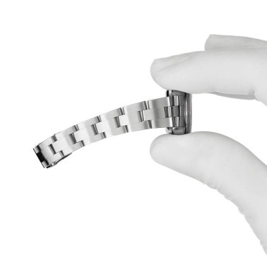 Rolex Datejust watch 26 mm Ref. 79160