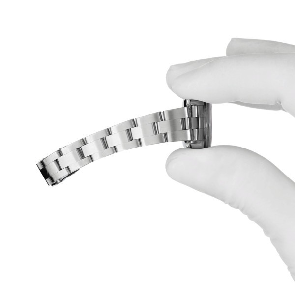 Rolex Datejust watch 26 mm Ref. 79160