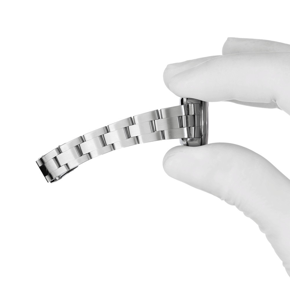 Rolex Datejust watch 26 mm Ref. 79160