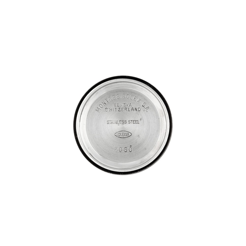 Rolex Datejust watch 26 mm Ref. 79160