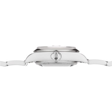 Rolex Datejust watch 26 mm Ref. 79160