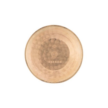 Omega Genève automatique or rose 1960s