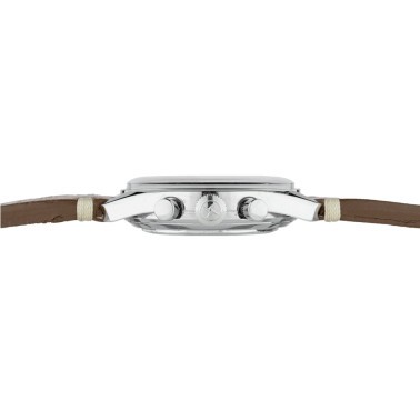 Zenith El Primero 1970 Ref. A386