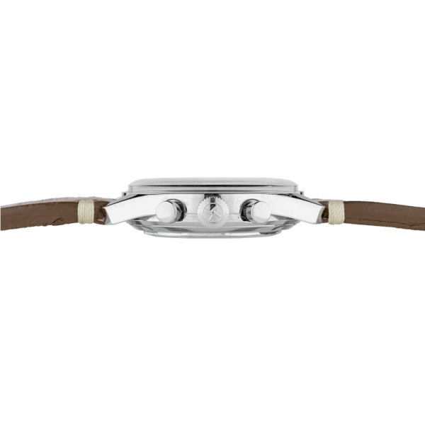 Zenith El Primero 1970 Ref. A386