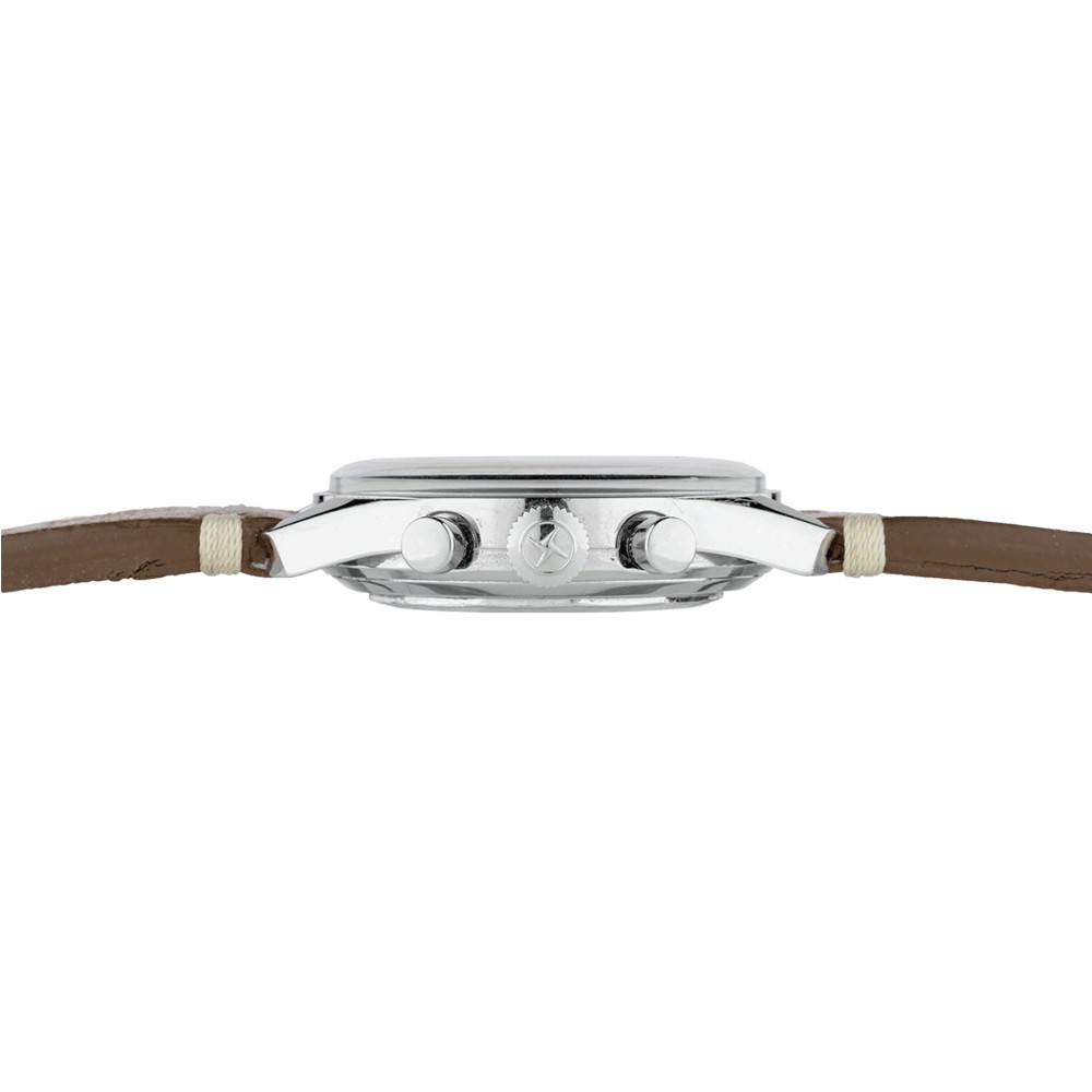 Zenith El Primero 1970 Ref. A386