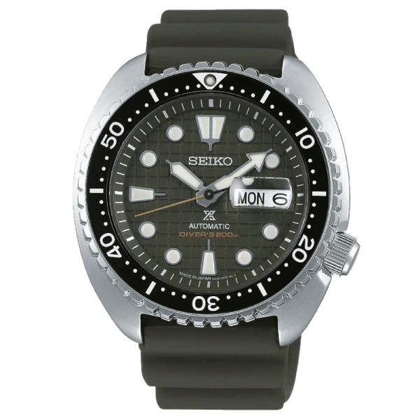 Montre seiko sale enfant