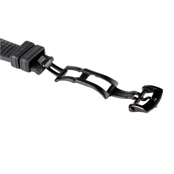 Zenith Stratos Rainbow Flyback Ed. Lim. 250 ex. Full Set