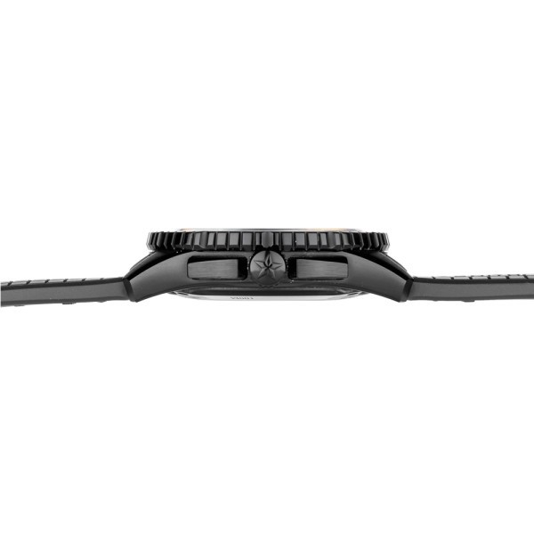 Zenith Stratos Rainbow Flyback Ed. Lim. 250 ex. Full Set