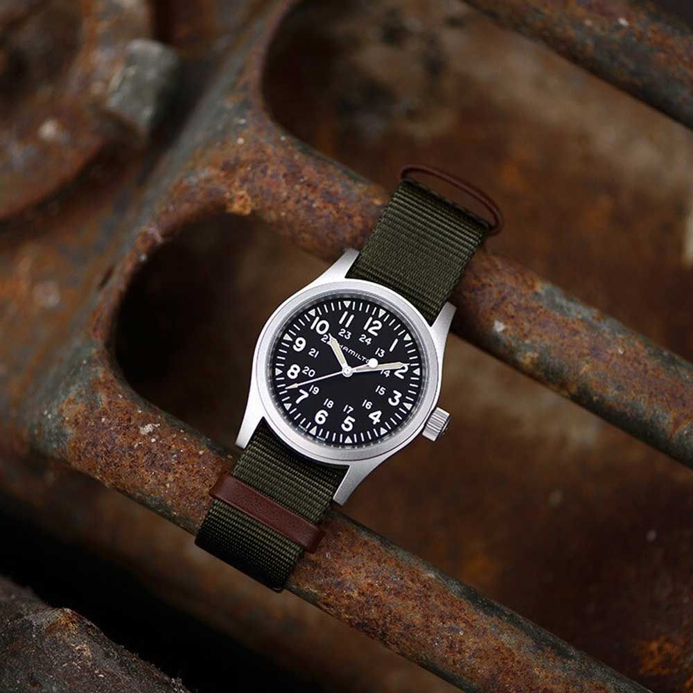 Hamilton h69429931 for sale discount