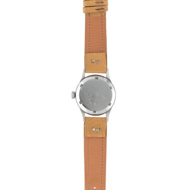 Omega "Dirty Dozen" W.W.W 35 mm 1945