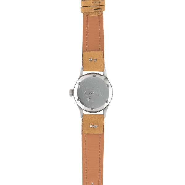 Omega "Dirty Dozen" W.W.W 35 mm 1945