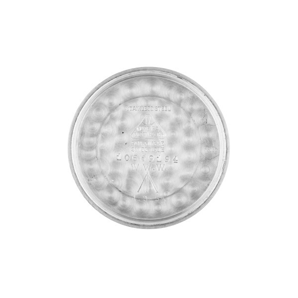 Omega "Dirty Dozen" W.W.W 35 mm 1945