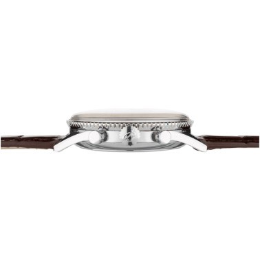 Breitling LIP Chronomat 1960s Full Set 38 mm