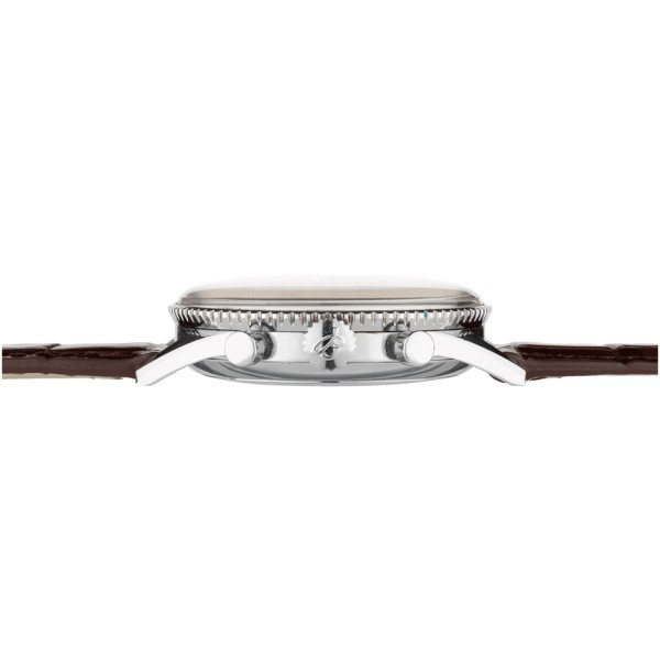 Breitling LIP Chronomat 1960s Full Set 38 mm