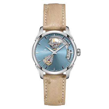 Montre sans ajustement