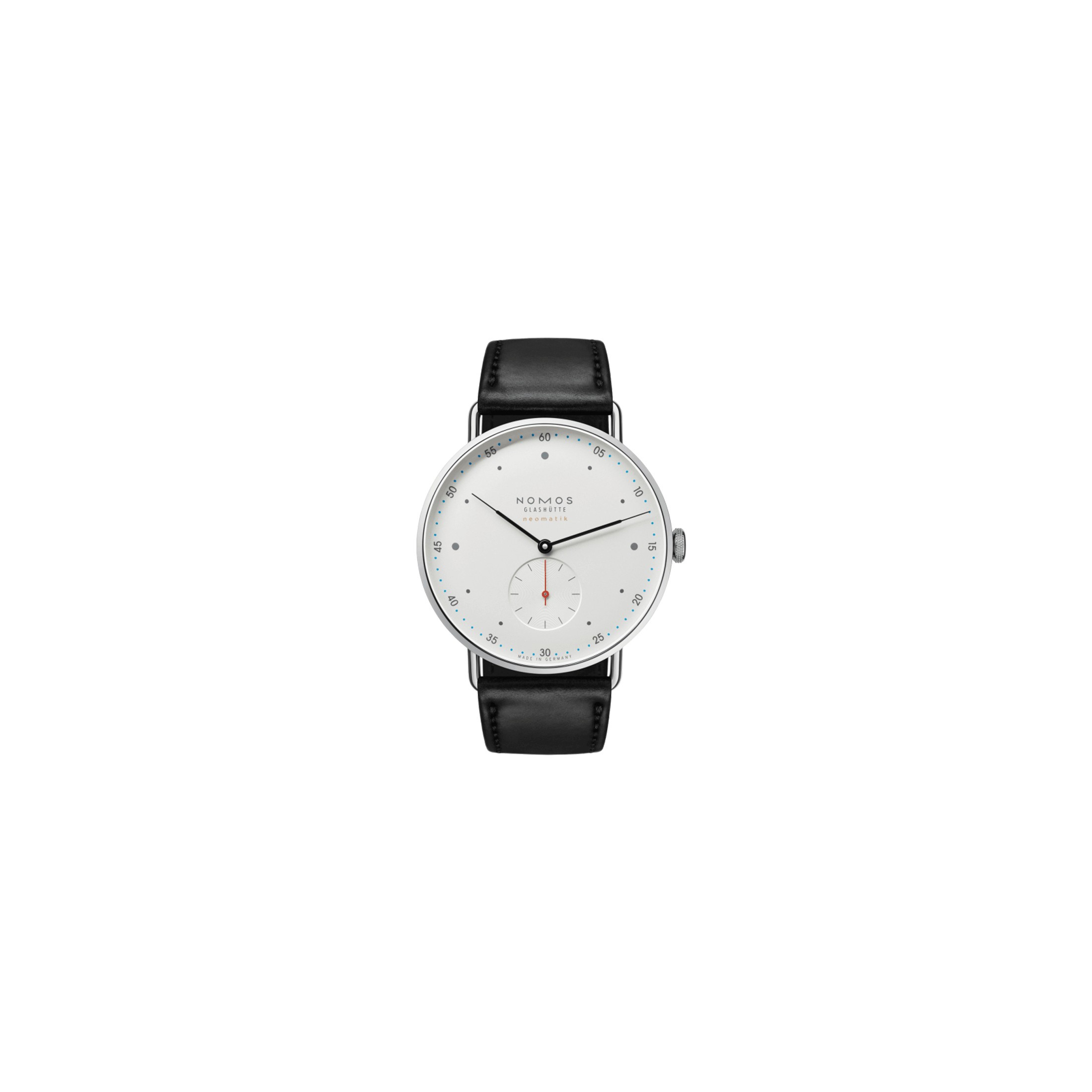 Nomos 1113 deals