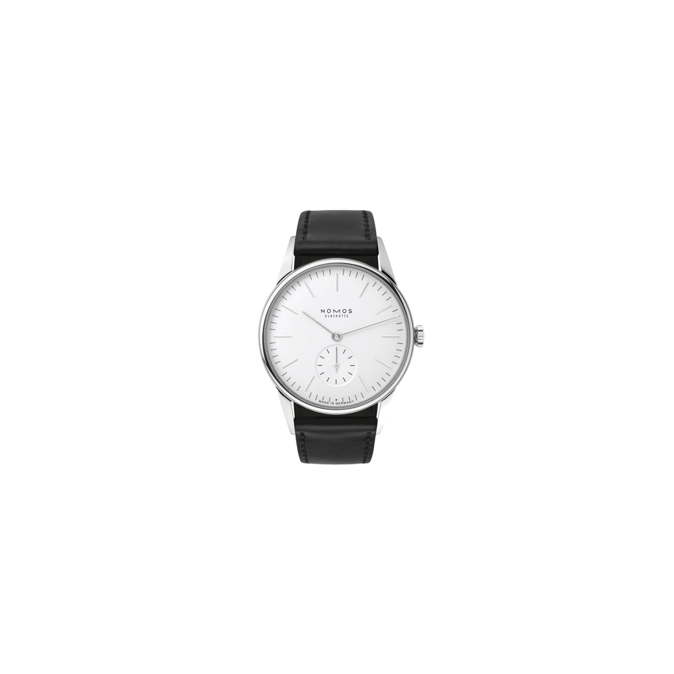 Nomos 306 cheap