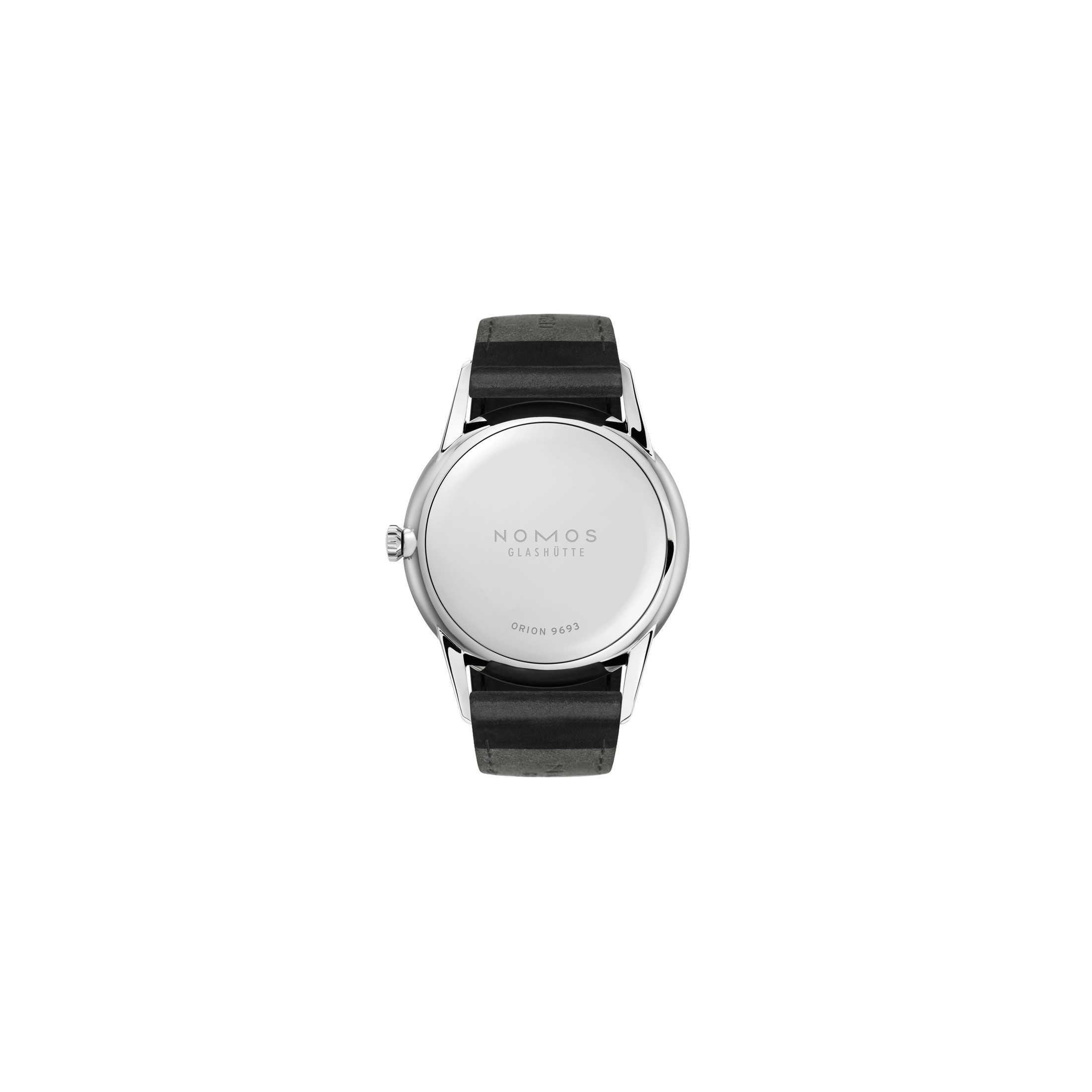 Nomos orion 387 2025