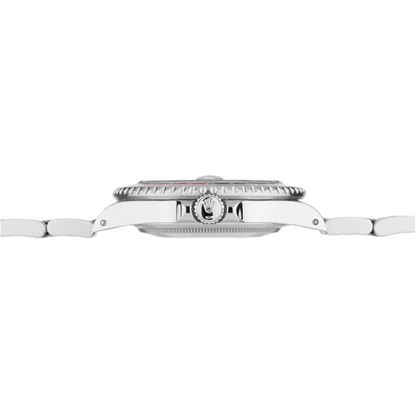 Rolex GMT Pepsi Ref. 16700