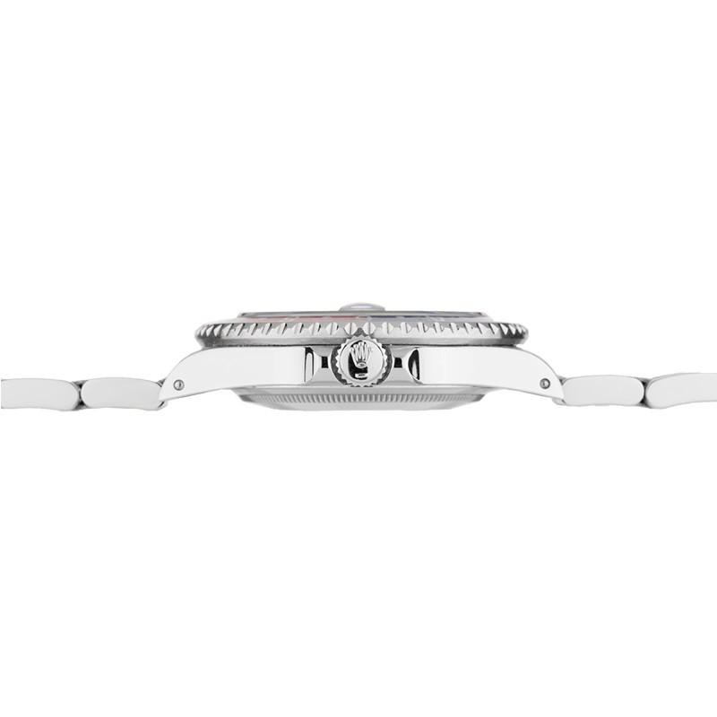 Rolex GMT Pepsi Ref. 16700