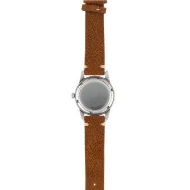 Omega Seamaster de 1948 35 mm