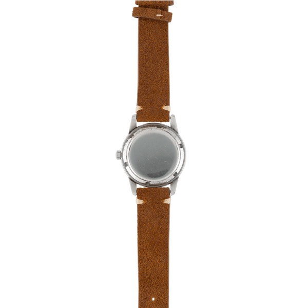 Omega Seamaster de 1948 35 mm