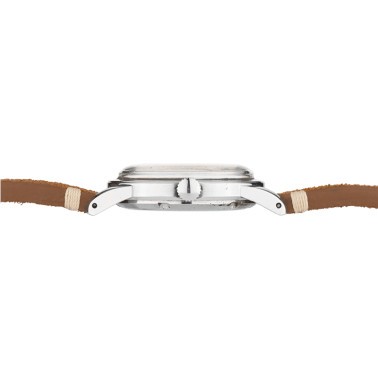 Omega Seamaster de 1948 35 mm