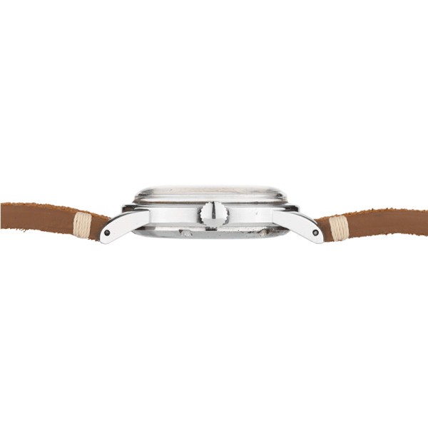 Omega Seamaster de 1948 35 mm