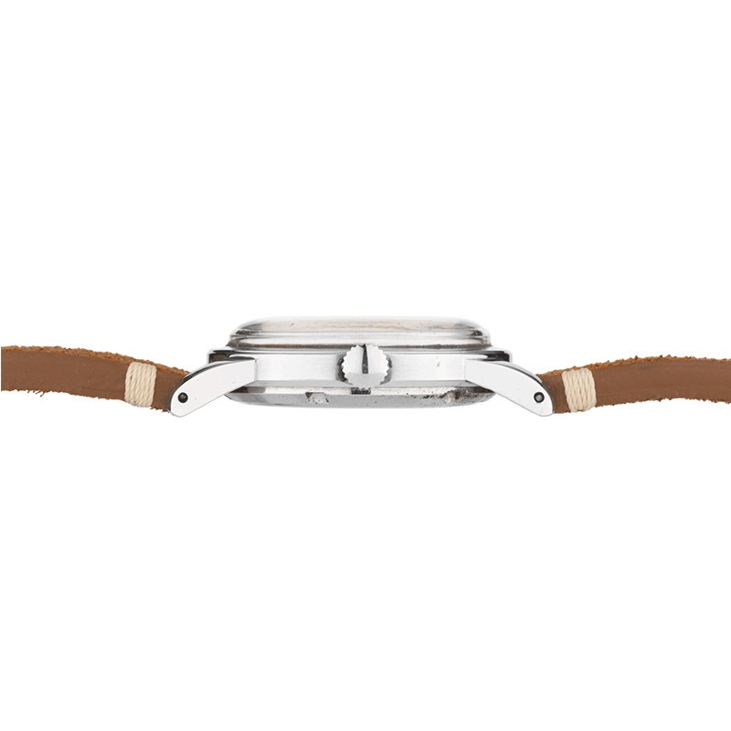 Omega Seamaster de 1948 35 mm