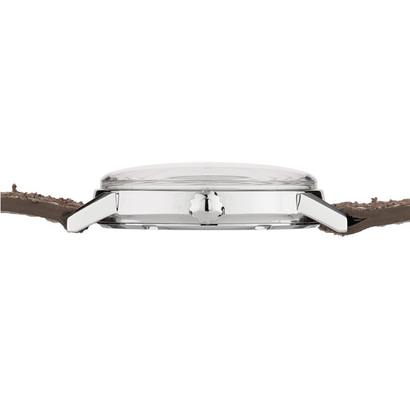 Omega Seamaster 600 de 1964 35 mm