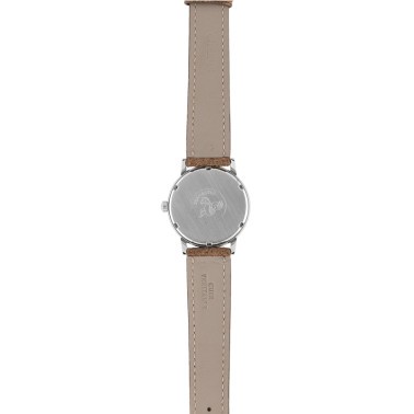 Omega Seamaster 600 de 1964 35 mm