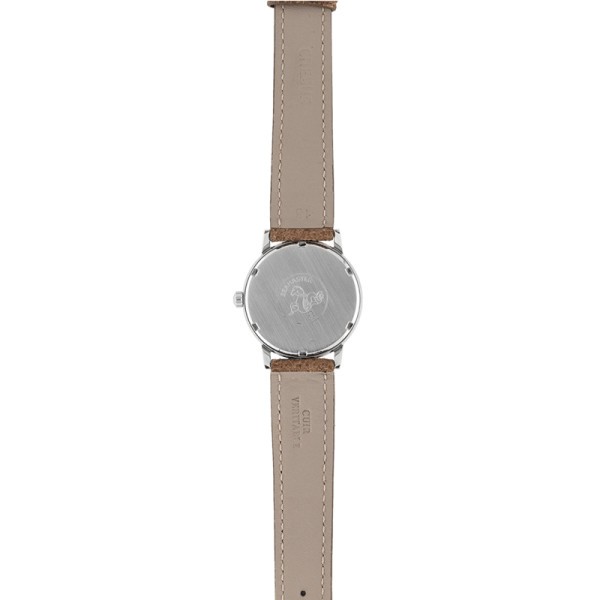 Omega Seamaster 600 de 1964 35 mm