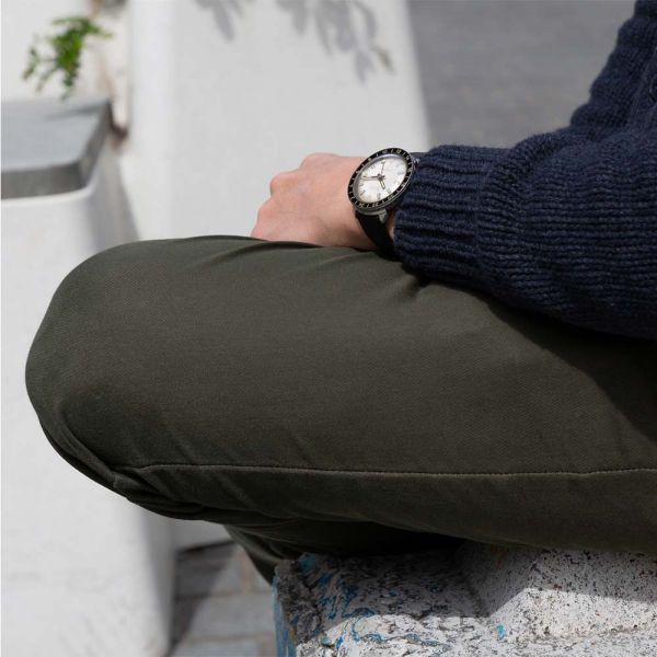Bulova m8 watch store