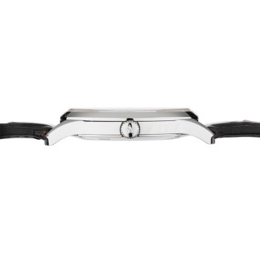 Zenith Captain Power Reserve Full Set 40 mm