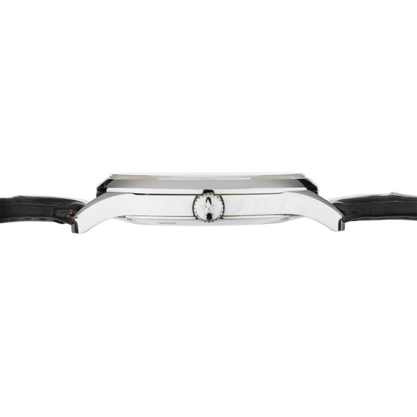 Zenith Captain Power Reserve Full Set 40 mm