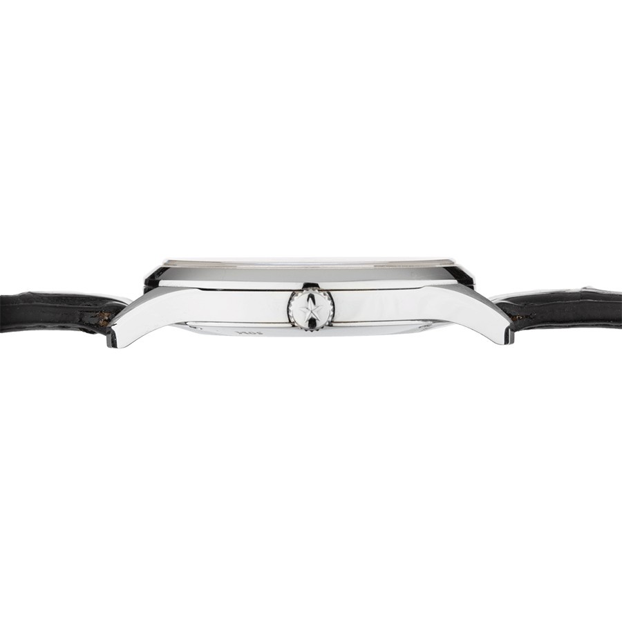 Zenith Captain Power Reserve Full Set 40 mm