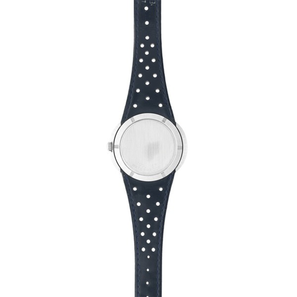 Omega Dynamic Day Date automatique 40 mm