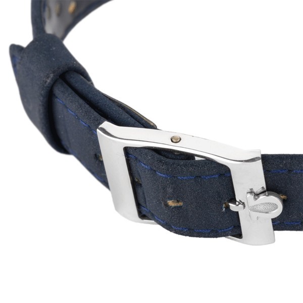 Omega Dynamic Day Date automatique 40 mm