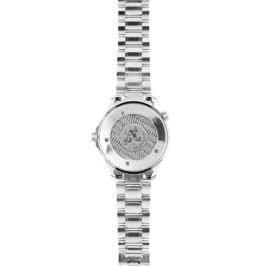 Omega Seamaster Diver 300M