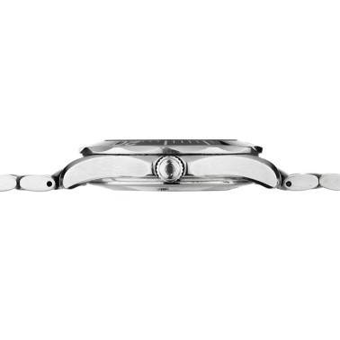 Omega Seamaster Diver 300M