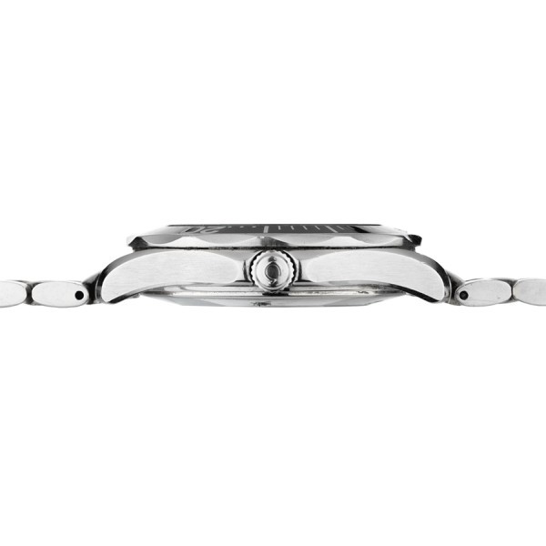 Omega Seamaster Diver 300M