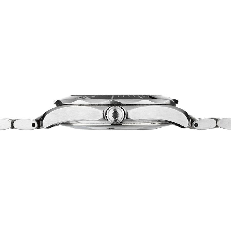 Omega Seamaster Diver 300M