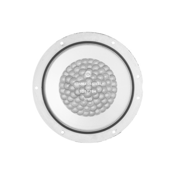 IWC Portofino chronographe 2007 40 mm