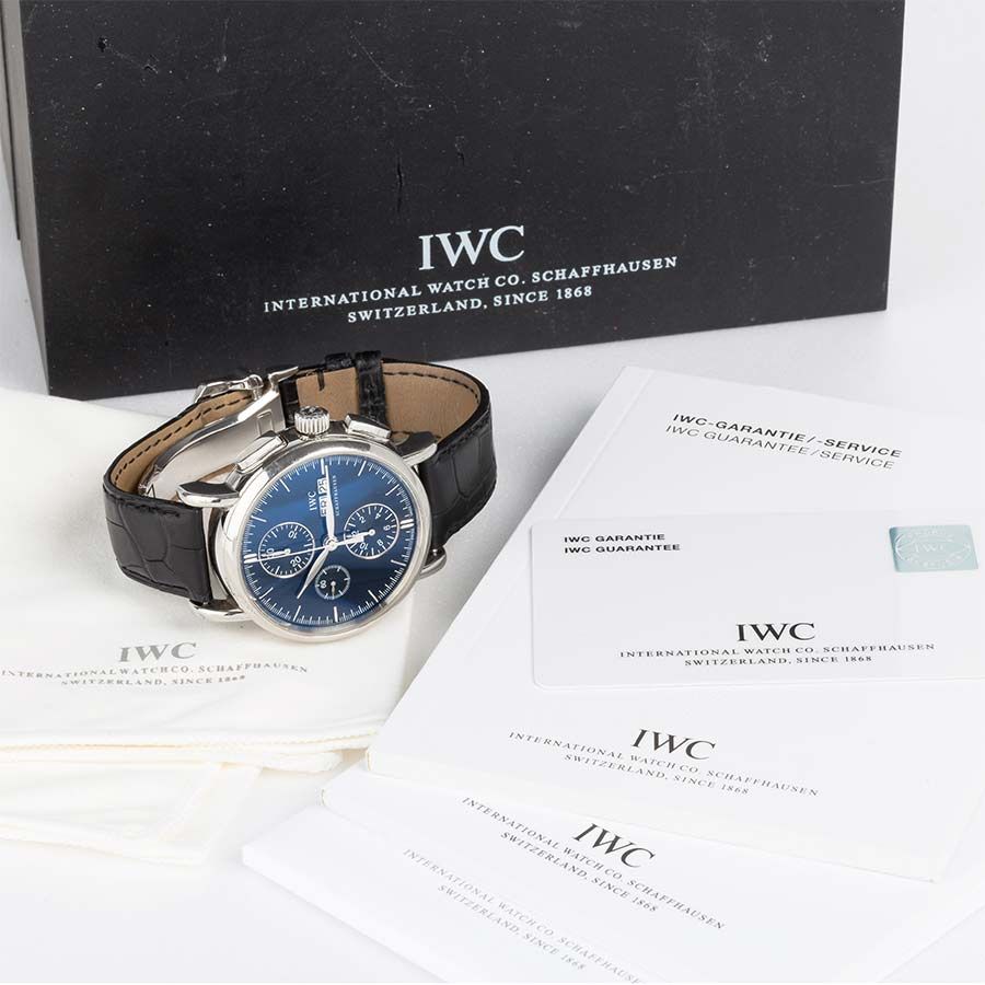 Iw378303 sales