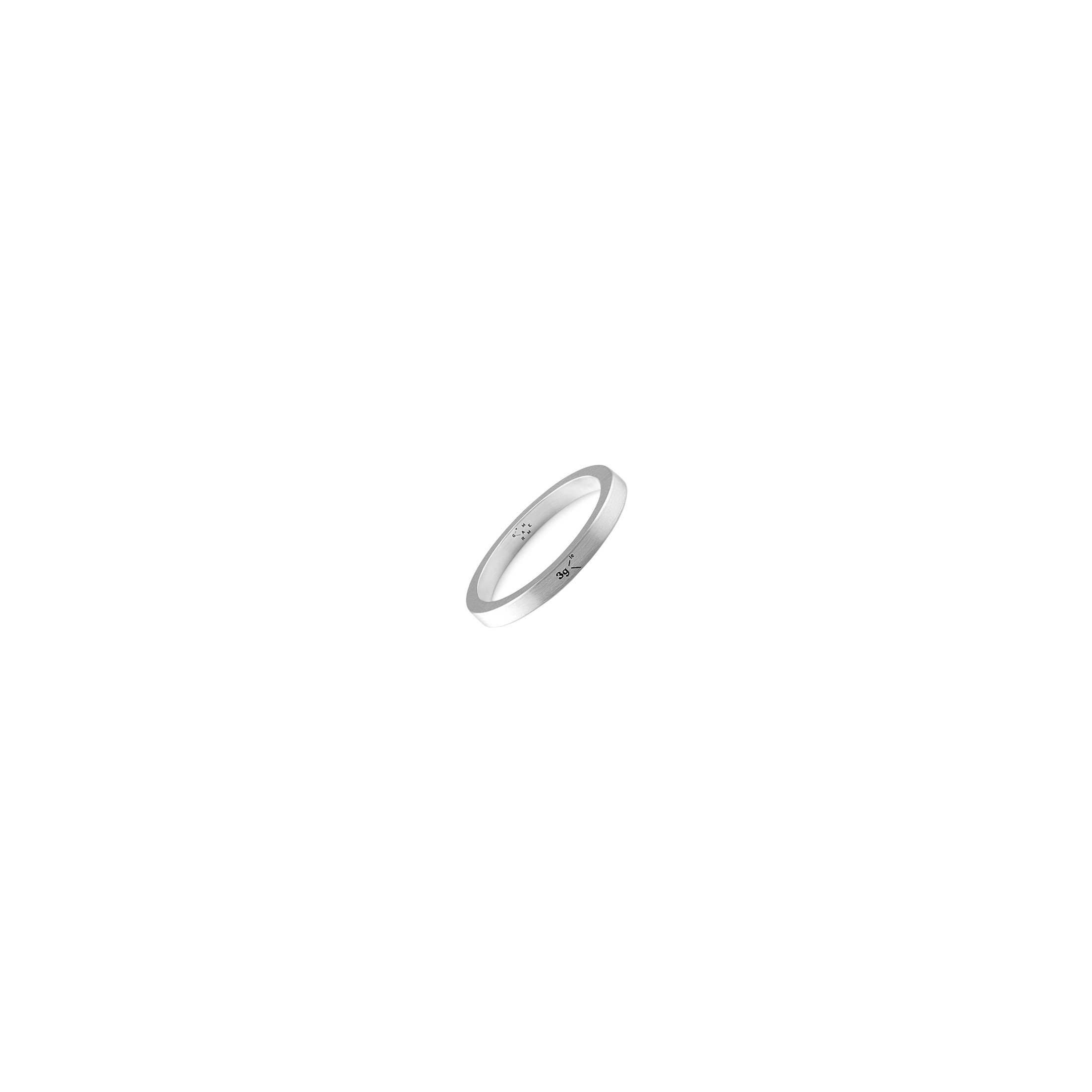 ring-le-gramme-925-silver-