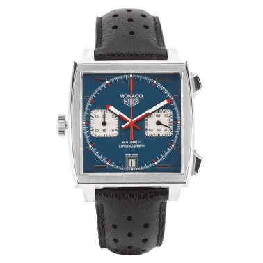 Tag heuer online monaco cena