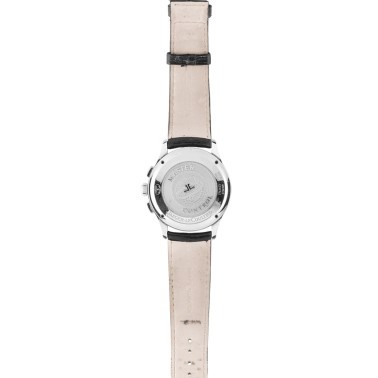 Montre Jaeger-LeCoultre Master Chronograph automatic 40 mm 2013